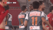GIF by FOX Sports