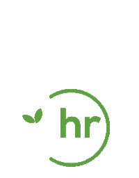 Reuse Sticker by greenhrvatska