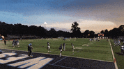 GIF by West Orange Public Schools