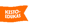 Kesko Sticker by pirkkatuotteet