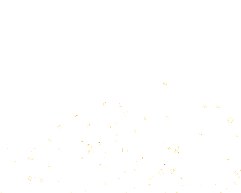 Holiday Sparkle Sticker by Color Street