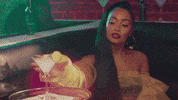 Happy Hour Drink GIF by Little Mix
