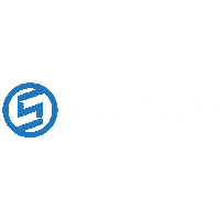 ENDUREIQ squad iq endure endureiq Sticker