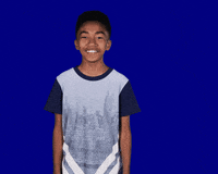 dance GIF by Miles Brown