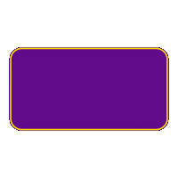 SkedioEstudio animation newpost energy background Sticker