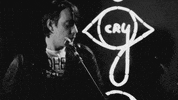you're dreaming live sub pop GIF by Sub Pop Records