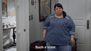 comedy lol GIF by The Mick