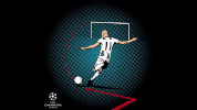 GIF by UEFA