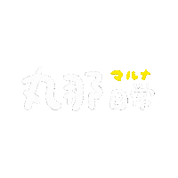 Doralife Sticker