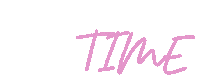 TomundNena wedding weddings weddingday weddingtime Sticker