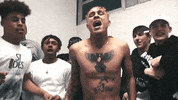 some way GIF by Lil Skies