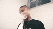 some way GIF by Lil Skies