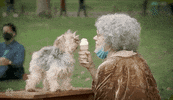 Snl GIF by Saturday Night Live