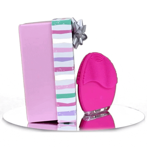 albertomagallanes giphygifmaker GIF