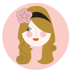 red lips Sticker by Sophie's Closet