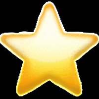 ccbeuguarapuava america escola ingles ensino GIF