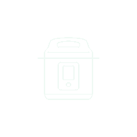 Stpatricksday Sticker by CHEF iQ