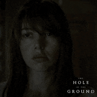 Irish Film Movie GIF by Wildcard Distribution