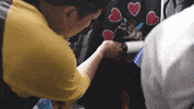 fashion week GIF by ☥ÅKLØ☥