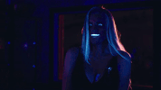 GIF by ADWEEK