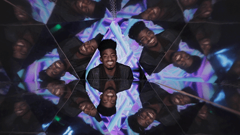 GIF by ComplexCon
