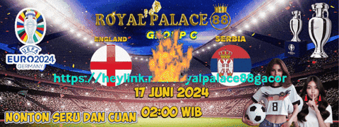 vittacute giphyupload GIF