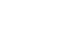 Weddings Ls Sticker by Lagun Sari Singapore