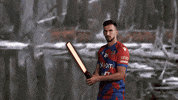 rakowczestochowa ekstraklasa czestochowa raków raków częstochowa GIF