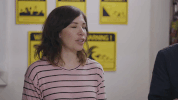 you do you final season GIF by Portlandia
