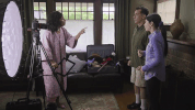 you do you final season GIF by Portlandia