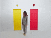 Unspoken Words GIF by mxmtoon