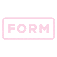 lagree formhouston Sticker by The Studio FORM