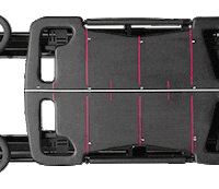 formhouston lagreehouston Sticker by The Studio FORM