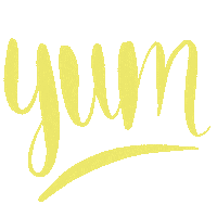 illustration sticker