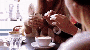 wikitude wikitude slam instanttracking GIF