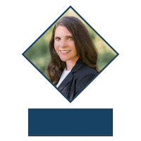 CaplanLaw njlaw newjerseylaw emilycaplan caplanlawnj Sticker