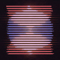 animation art GIF by Motion Addicts