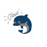 Fun Create Sticker by Aldiana Cluburlaub