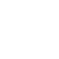Logo Bank Sticker by HSBC India