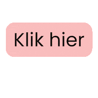 Klik Hier Sticker