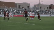 goal oc GIF by Orange County Soccer Club