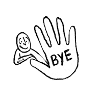 See You Smile Sticker by andregola