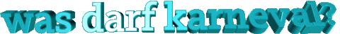 3D Wdrjeck Sticker by WDR