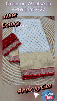 Buy Now Fashion GIF by ArtistryC