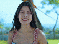 Az Ganda GIF