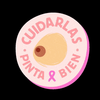 DanoneDeWatts lf mamas danone lightandfreechile GIF