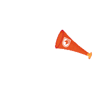 Cape Breton Friday Sticker by Cape Breton University