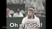 Jason Momoa Snl GIF by Saturday Night Live