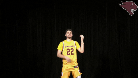 Basketball GIF by CUCougars