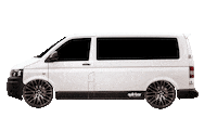 Airlift Luftfahrwerk Sticker by null-bar